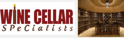 Wine Cellar SPecialists