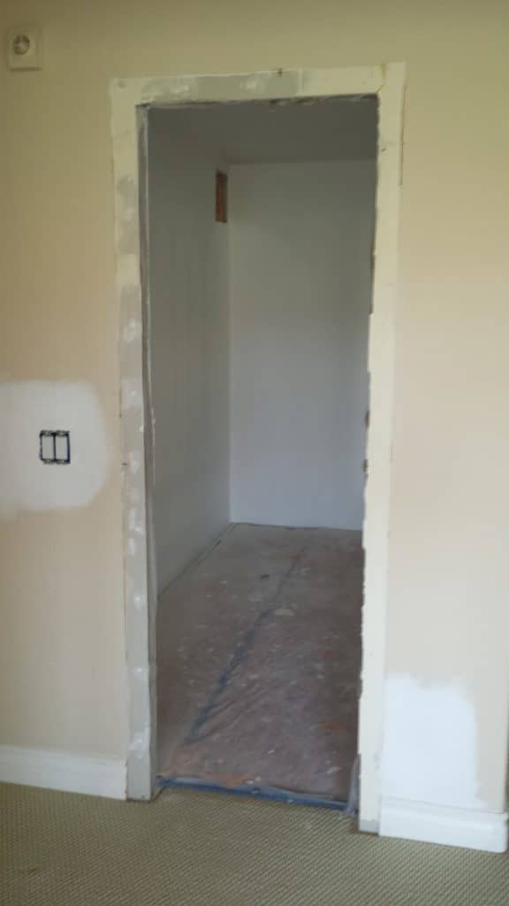 California Wine Cellar Designs News