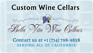 Bella Vita Wine Cellars
