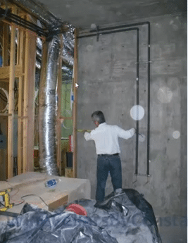 Check out our wine cellar cooling systems here!