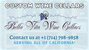 Bella Vita Wine Cellars