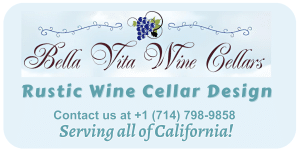 Bella Vita Wine Cellars