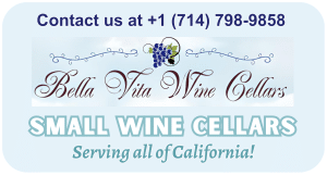 Bella Vita Wine Cellars