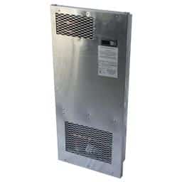 Wall Cooler Series - US Cellar Systems