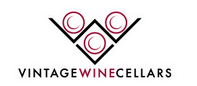 Vintage Wine Cellars California