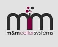 Click here for M&M Cellar System's website!