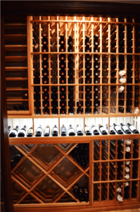 Another great option is our Orange County wine cabinets. Click here to learn more!
