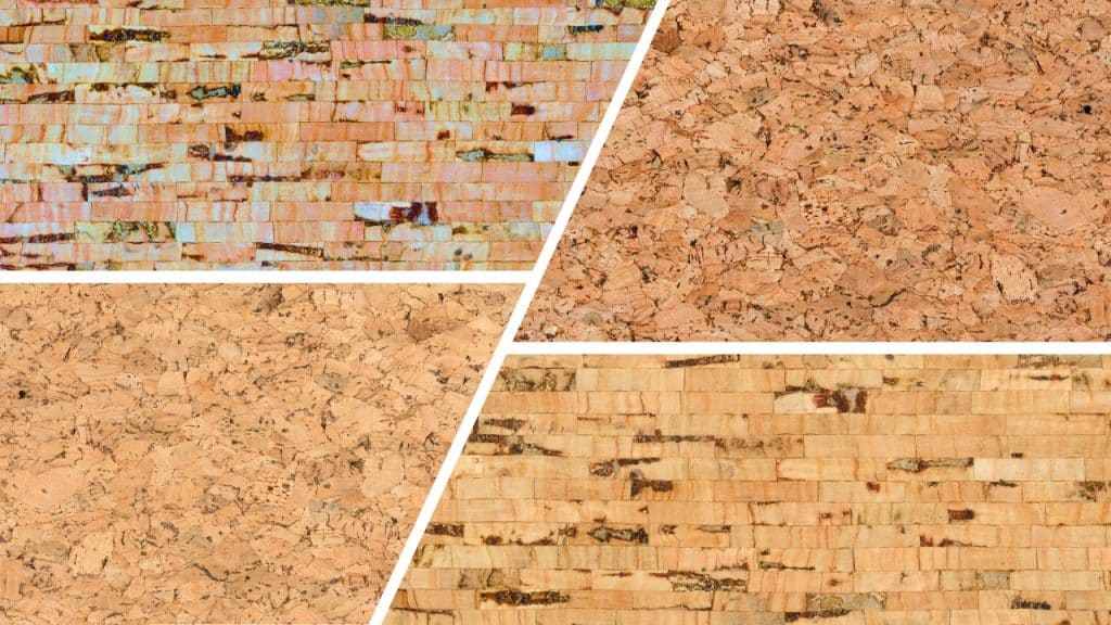 Unique and EcoFriendly Wine Cellar Flooring Styles and Materials