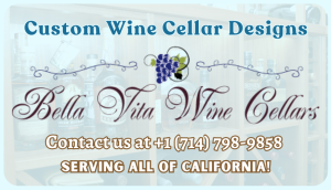 Bella Vita Wine Cellars