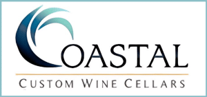 Coastal Custom Wine Cellars