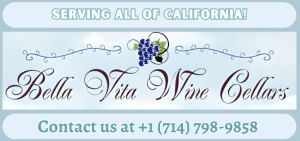 Bella Vita Wine Cellars