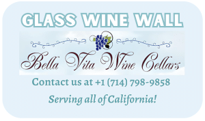 Bella Vita Wine Cellars