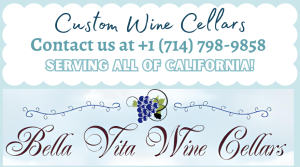 Bella Vita Wine Cellars