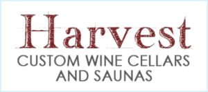 Harvest Custom Wine Cellars and Saunas