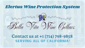 Bella Vita Wine Cellars