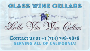 Bella Vita Wine Cellars