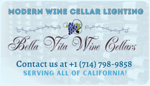 Bella Vita Wine Cellars