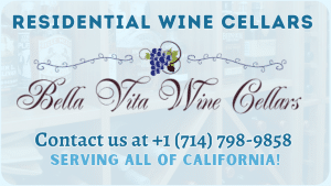 Bella Vita Wine Cellars 