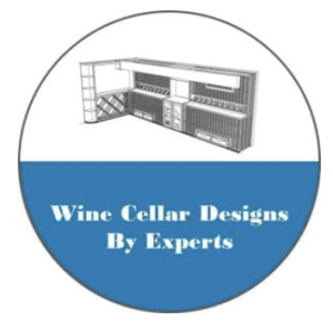Wine Cellar Designed by Experts