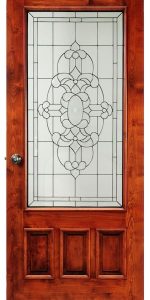 4 - Miami Beach Fine Glass Wine Room Cellar Door