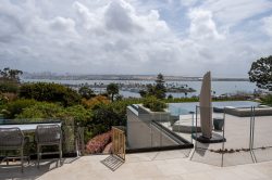 1 - Lovely Residential Area with Small Wine Cellar in Orange County Lovely Residential Area with Small Wine Cellar in Orange County