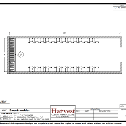 1 - 3D Design for Swartzwelder Project Plan View 3D Design for Swartzwelder Project Plan View