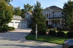 14 - Rossmoor Residential Area with Modern Wine Rooms Inside 14 - Rossmoor Residential Area with Modern Wine Rooms inside